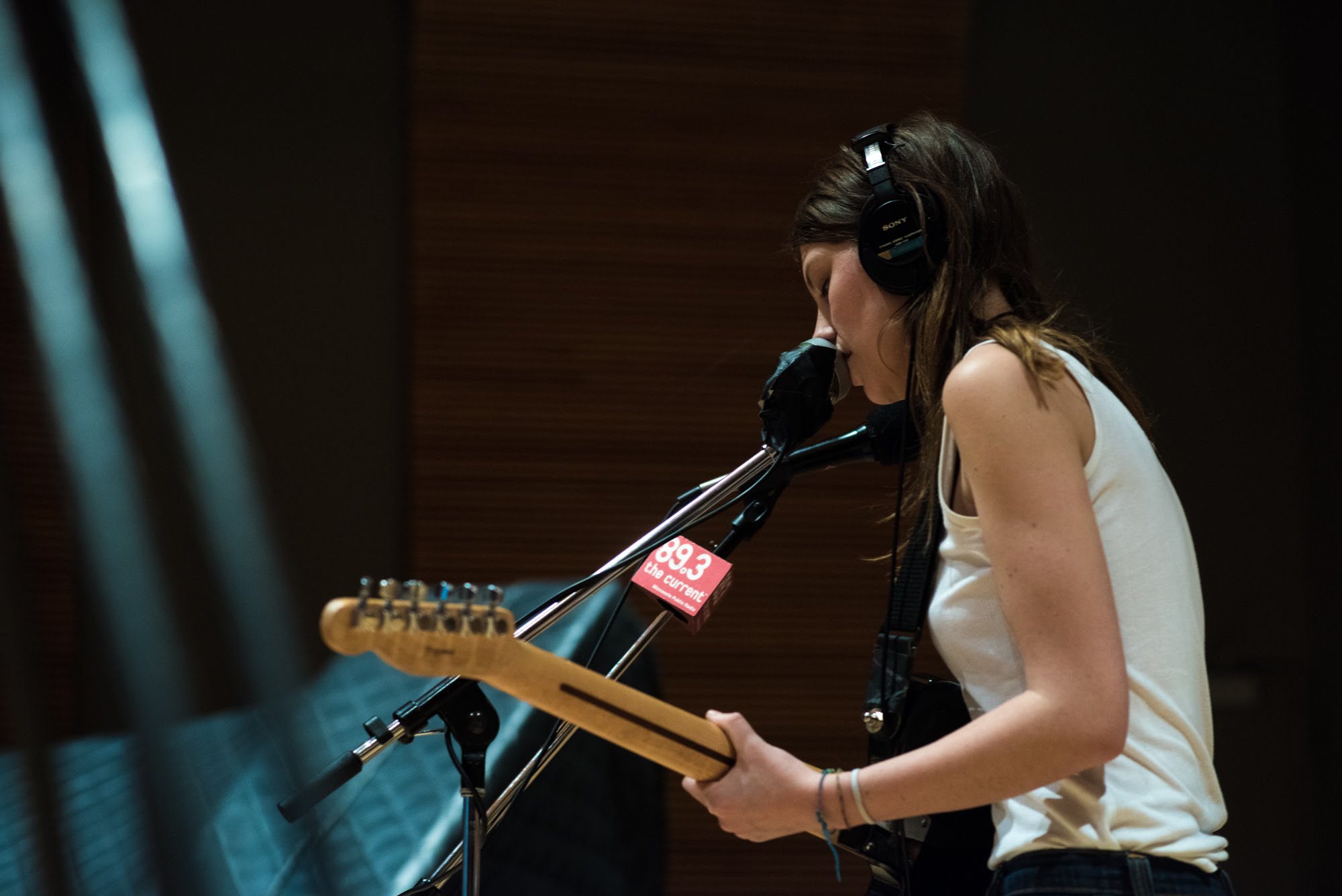 Lisa moans. Moaning Lisa smile Wolf Alice. Moaning Lisa smile Wolf Alice фото. Wolf Alice: smile – Live (the Pool sessions). Wolf Alice smile Bass.