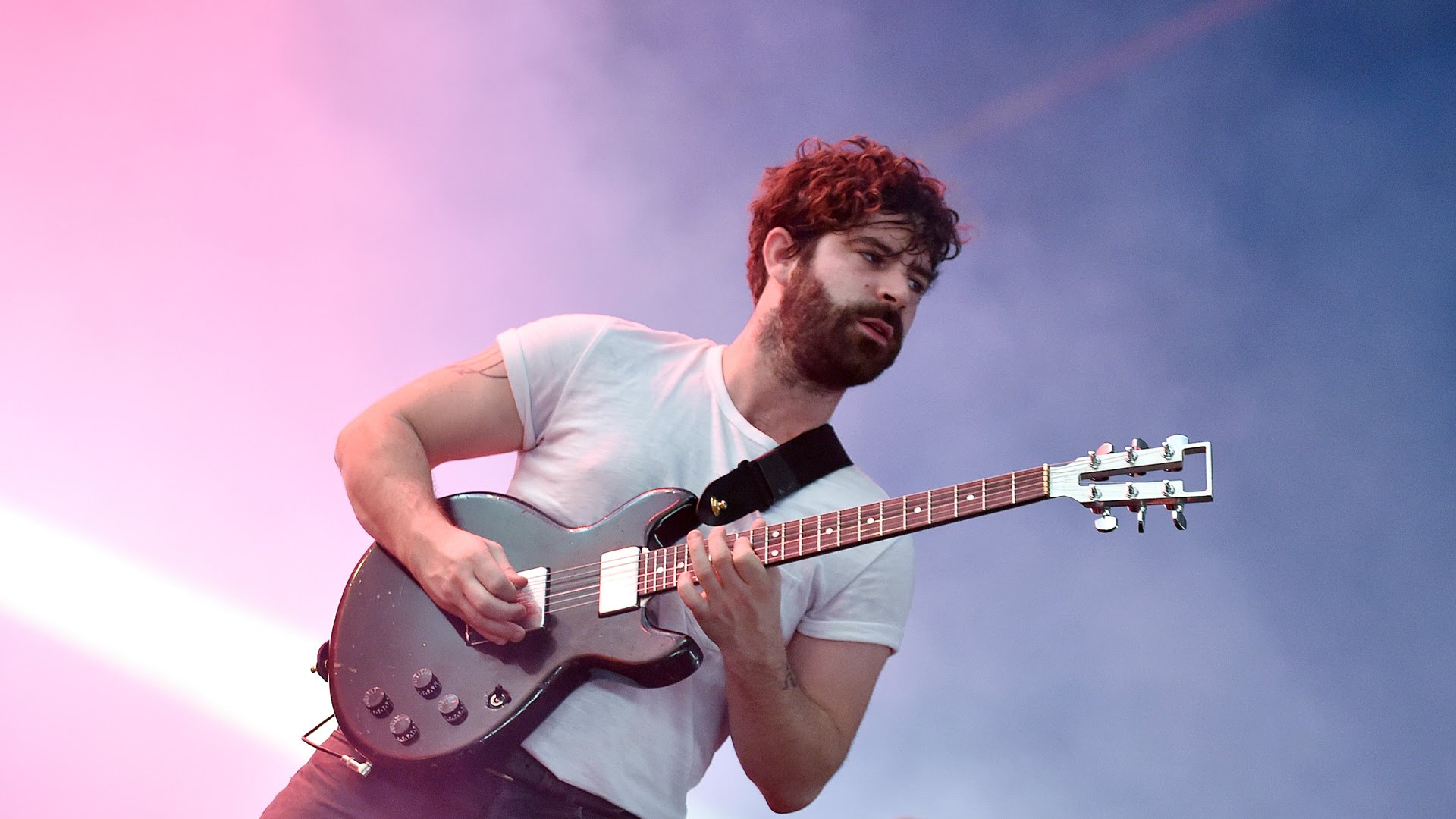 Mountain at my gates. Foals. Группа foals. Mountain at my Gates foals. Foals bbc.