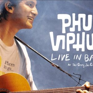 Phum Viphurit | indienative