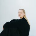 Charlotte Day Wilson 単独公演が決定！