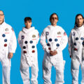 Weezer (ウィーザー) rockinʼon sonic extra 単独公演が決定！