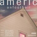 American Football 来日公演