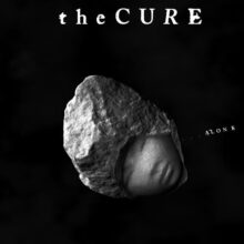 The Cure、ニューアルバム『Songs of a Lost World』を 11/1 リリース！