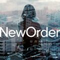 NEW ORDER (ニュー・オーダー) 来日公演