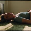 Maggie Rogers がニューシングル「In The Living Room」をリリース！