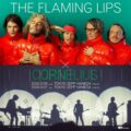 THE FLAMING LIPS × Cornelius の共演が実現！