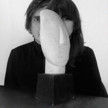 The Fiery Furnaces、15年ぶりのニューアルバム『Stuck In My Head』を Bandcamp でリリース！