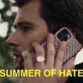 UKのポストパンク・バンド Do Nothing、ニューシングル「Summer Of Hate」をリリース！