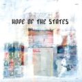 UKのバンド Hope of the States が18年ぶりとなるニューシングル「Long Waits in A&E」をリリース！