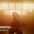 JPEGMAFIA、Boiler Room サンフランシスコに出演したパフォーマンス映像が公開！