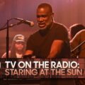 TV on the Radio、デビューアルバムの20周年を記念して米のTV番組 The Tonight Show に登場！