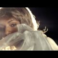 M.I.A. 最新アルバムより「Marigold」のMVを公開！