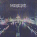 UKのシューゲイザー・バンド Swervedriver、新作EP『The World's Fair』を 3/7 リリース！