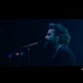 Father John Misty、昨年開催された Deeper Well ワールドツアーのフルライブ映像を公開！