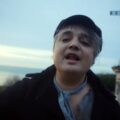 Peter Doherty、9年ぶりのソロ・アルバム『Felt Better Alive』を 5/16 リリース！