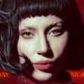 Lady Gaga、米の音楽番組 Saturday Night Live に登場！