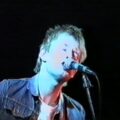 Thom Yorke、『The Bends』期にカナダで行われたライブ映像を公開！