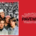 アレックス・ロス・ペリー監督による、USオルタナロック・バンド Pavement の実験的音楽映画の予告映像が公開！