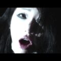 yeule、ニューアルバム『Evangelic Girl is a Gun』を Ninja Tune から 5/30 リリース！